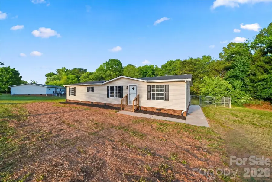 130 Saylor Lane, Stony Point, NC 28678 - #2