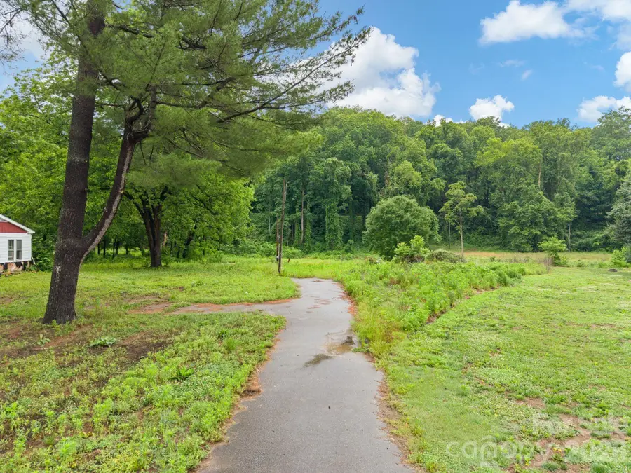 450 Orchard Street, Old Fort, NC 28762 - #2