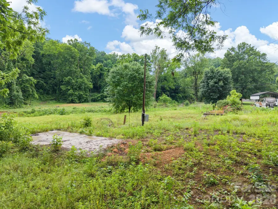 450 Orchard Street, Old Fort, NC 28762 - #3