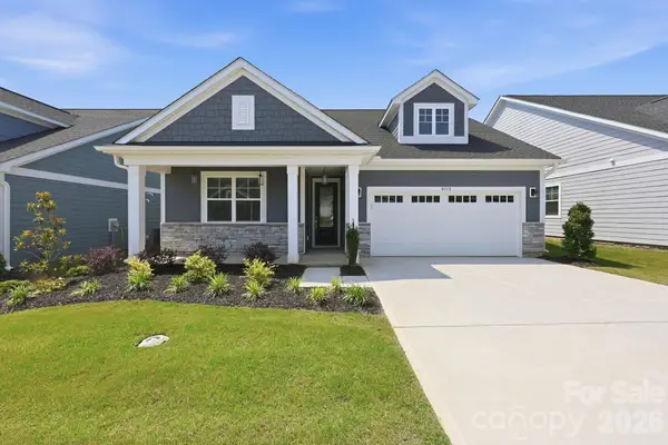 9113 Angels Drive, Cornelius, NC 28031