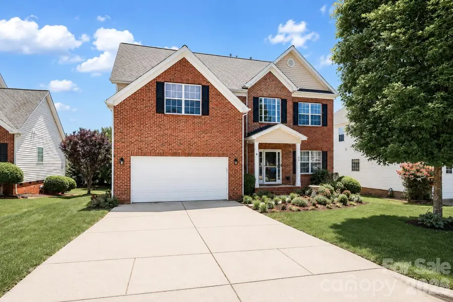 106 Planters Drive, Statesville, NC 28677 - #2