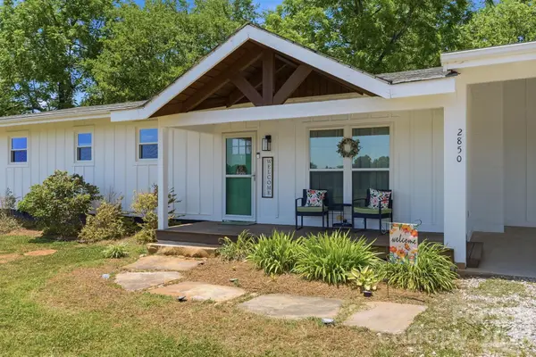 2850 Mathis Church Road, Catawba, NC 28609
