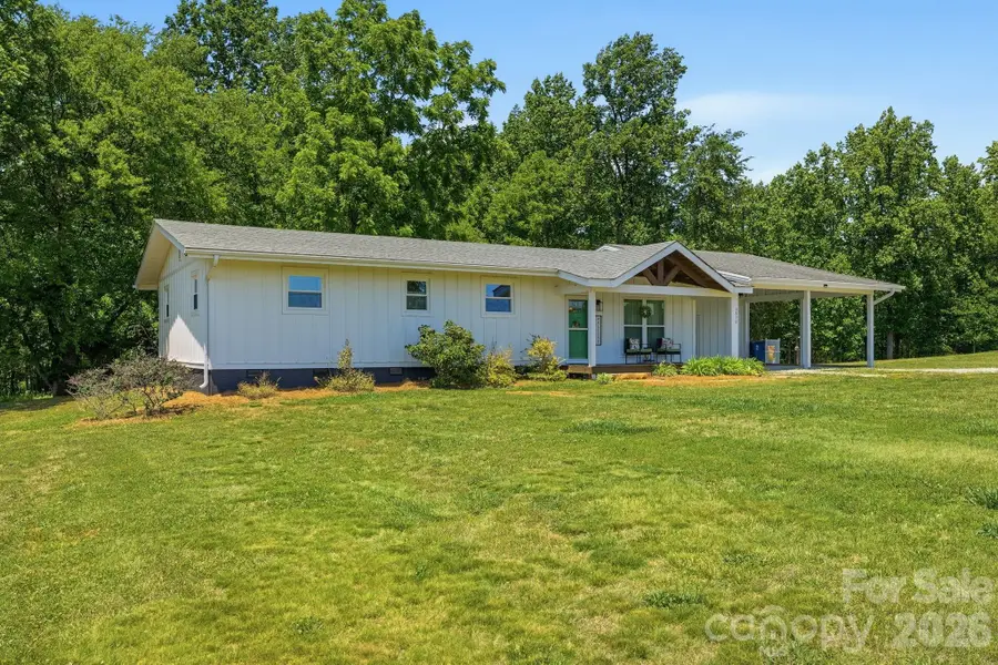 2850 Mathis Church Road, Catawba, NC 28609 - #3