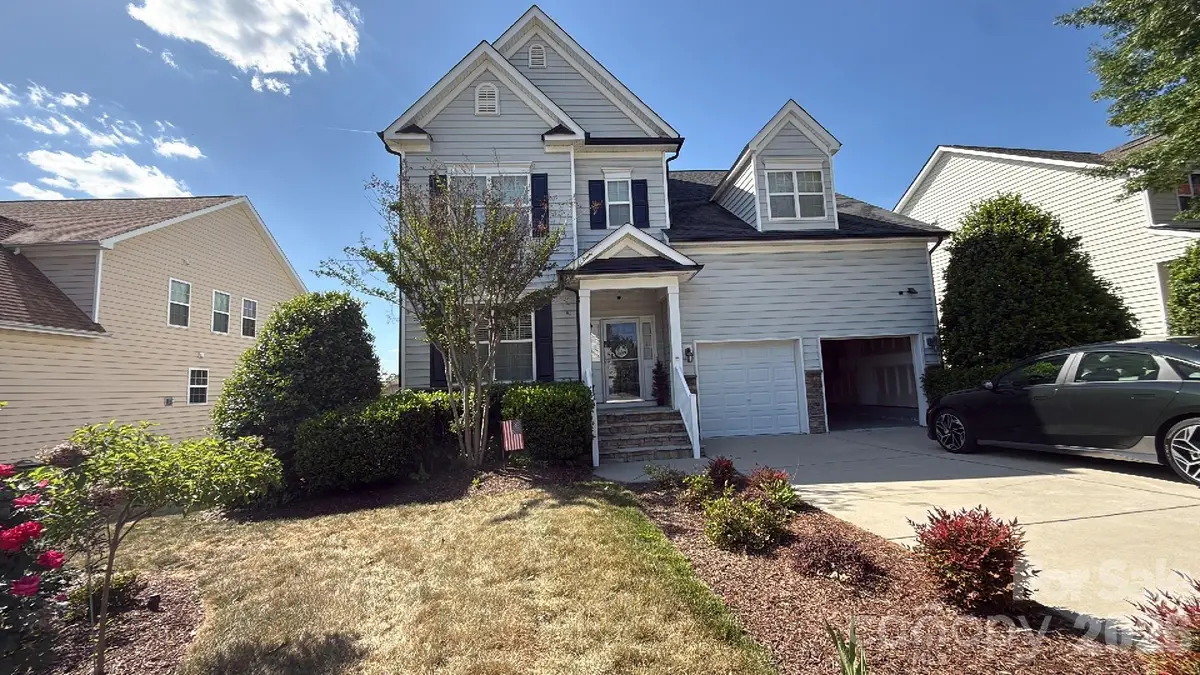 558 Redford Place Drive, Rolesville, NC 27571 - #1