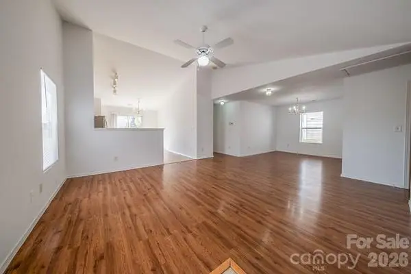 2416 Buckleigh Drive, Charlotte, NC 28215 - #3