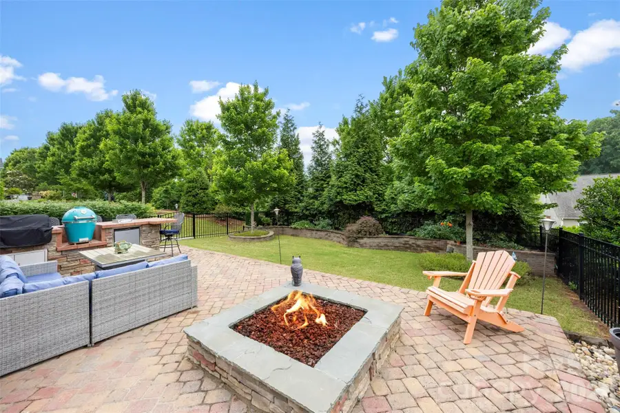 435 Trillium Way, Belmont, NC 28012 - #3