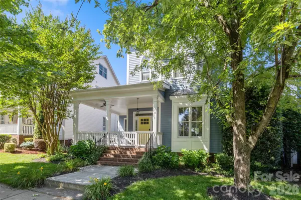 613 Bracket Street #522, Fort Mill, SC 29708