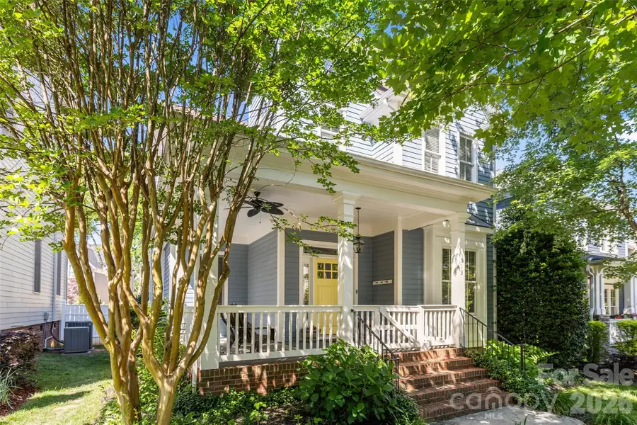 613 Bracket Street #522, Fort Mill, SC 29708 - #2