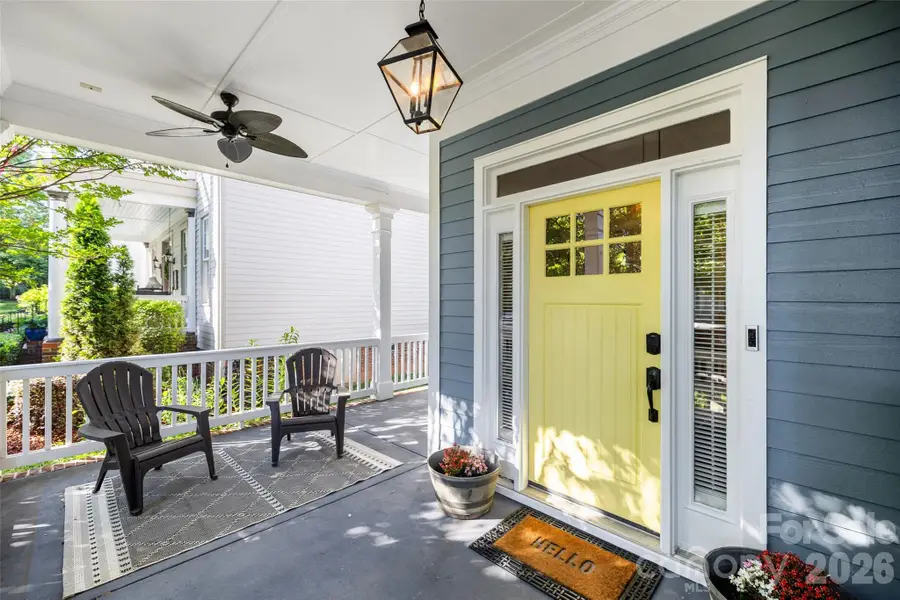 613 Bracket Street #522, Fort Mill, SC 29708 - #3