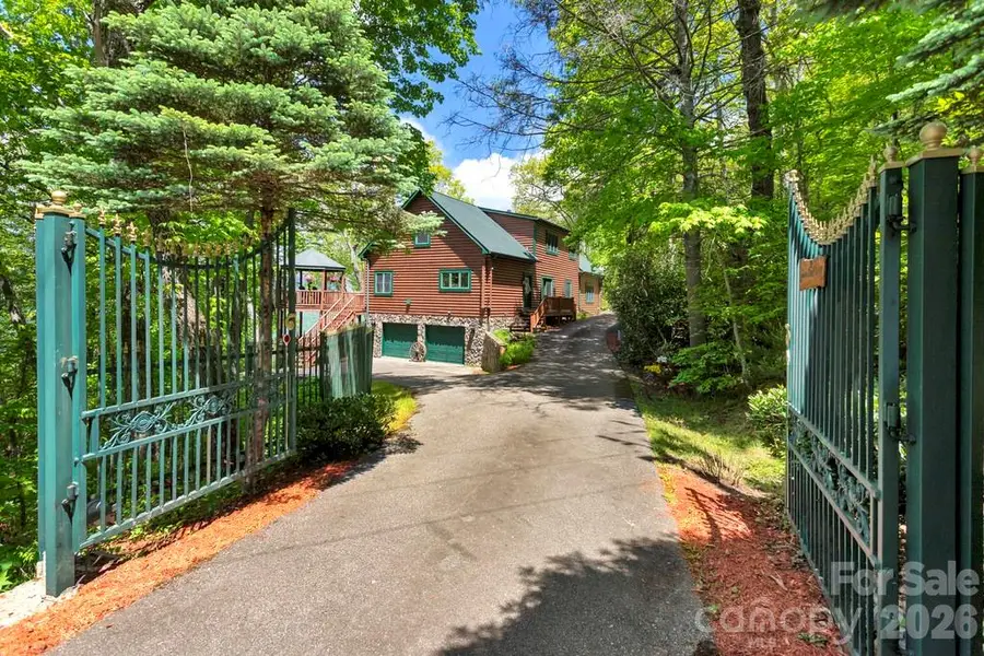35 Falcon Crest Loop, Maggie Valley, NC 28751 - #2