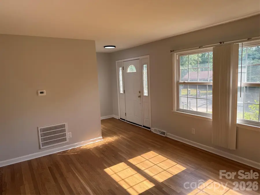 917 Canterbury Court, Gastonia, NC 28052 - #3