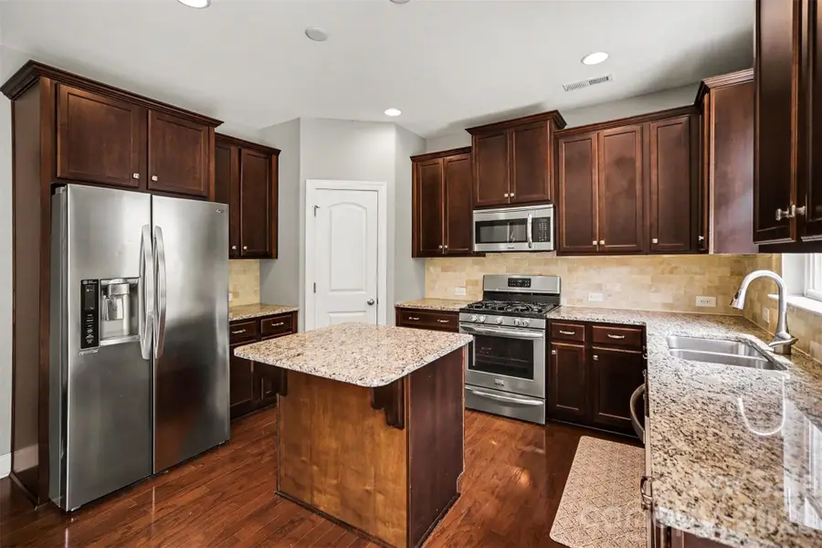 6003 Fallondale Road, Waxhaw, NC 28173 - #3