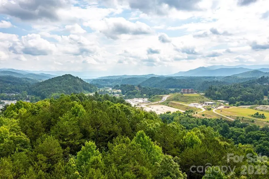 2201&2073 Andrews Road, Murphy, NC 28906 - #2