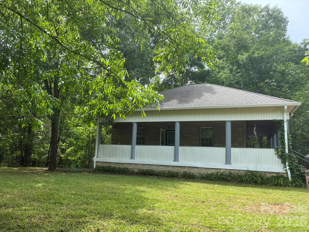 2051 Sutton Spring Road, York, SC 29745 - #1