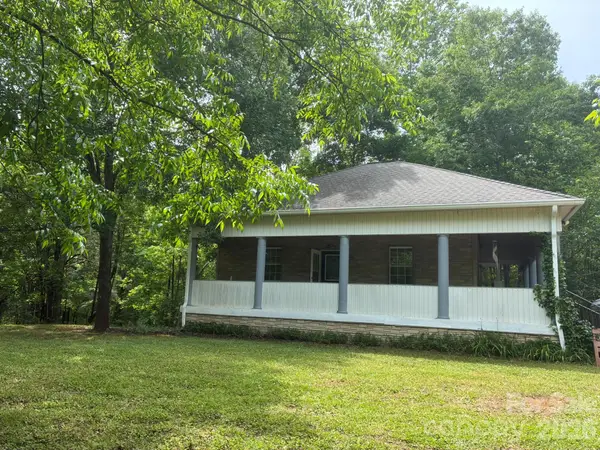 2051 Sutton Spring Road, York, SC 29745