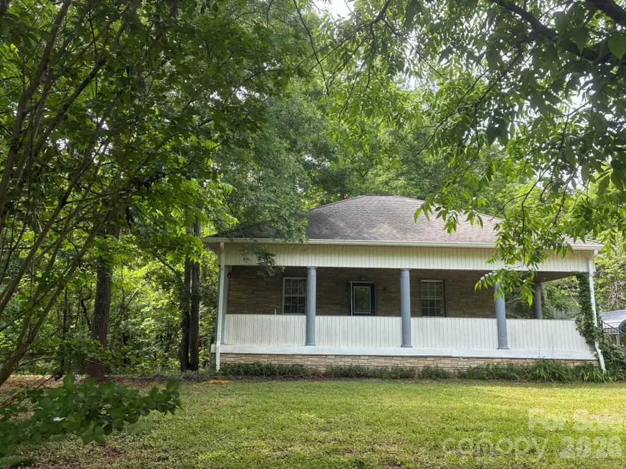 2051 Sutton Spring Road, York, SC 29745 - #3