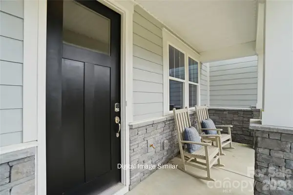 739 Flatiron Drive #157, Rock Hill, SC 29730