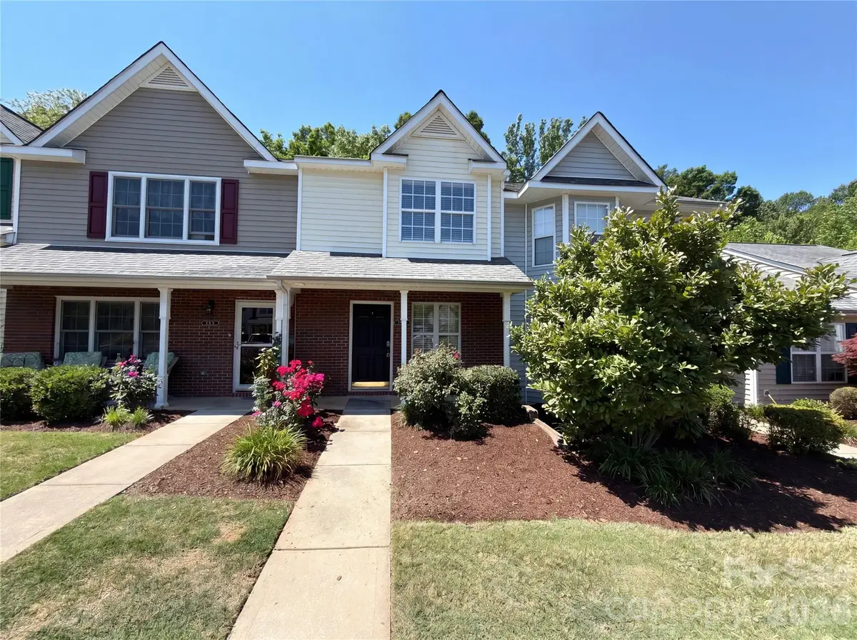 7395 Sun Dance Drive, Fort Mill, SC 29707 - #1