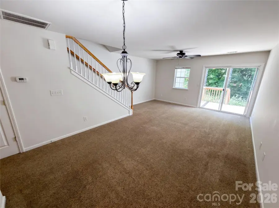 7395 Sun Dance Drive, Fort Mill, SC 29707 - #3