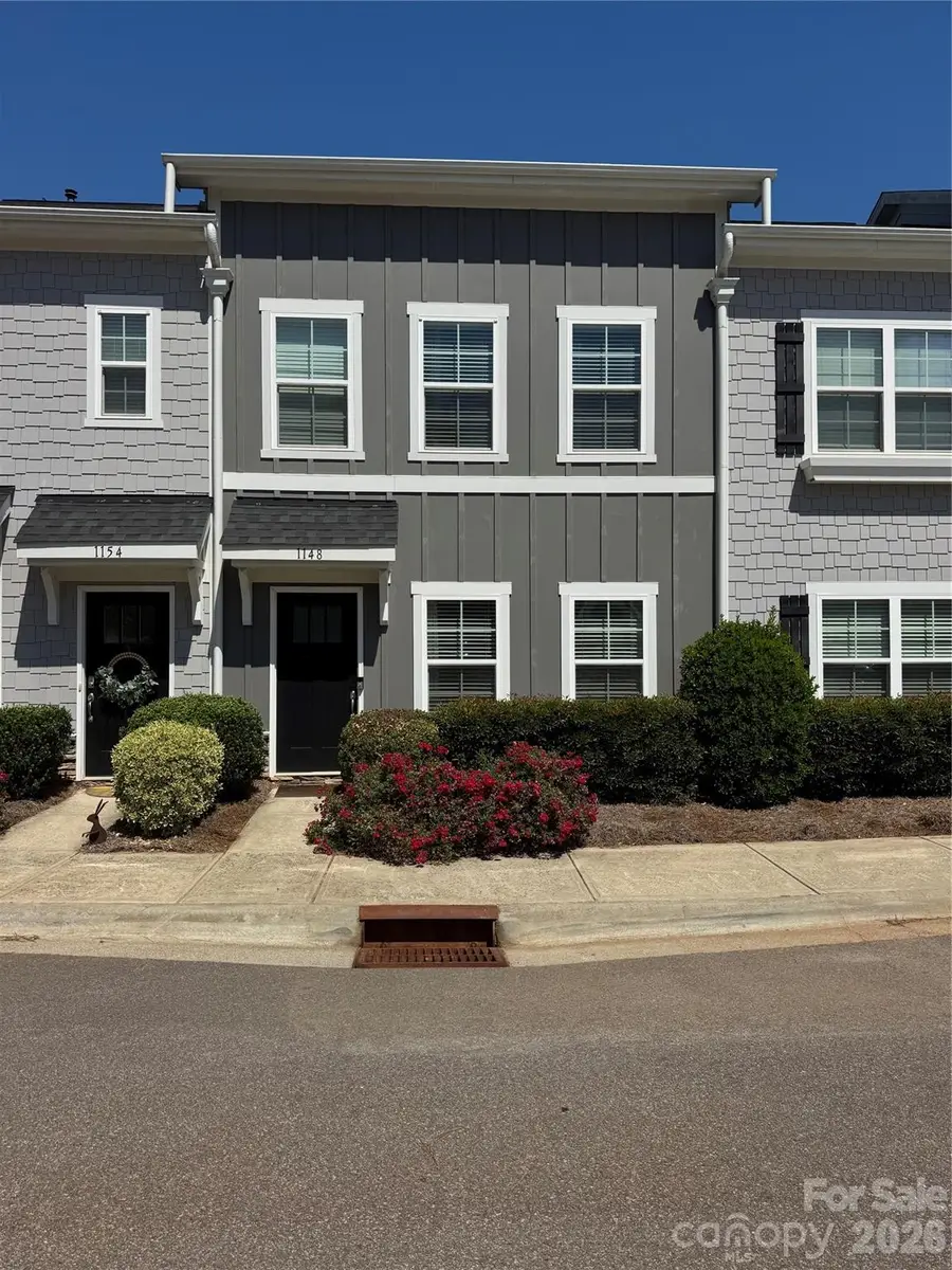 1148 Almerton Drive, Denver, NC 28037 - #2