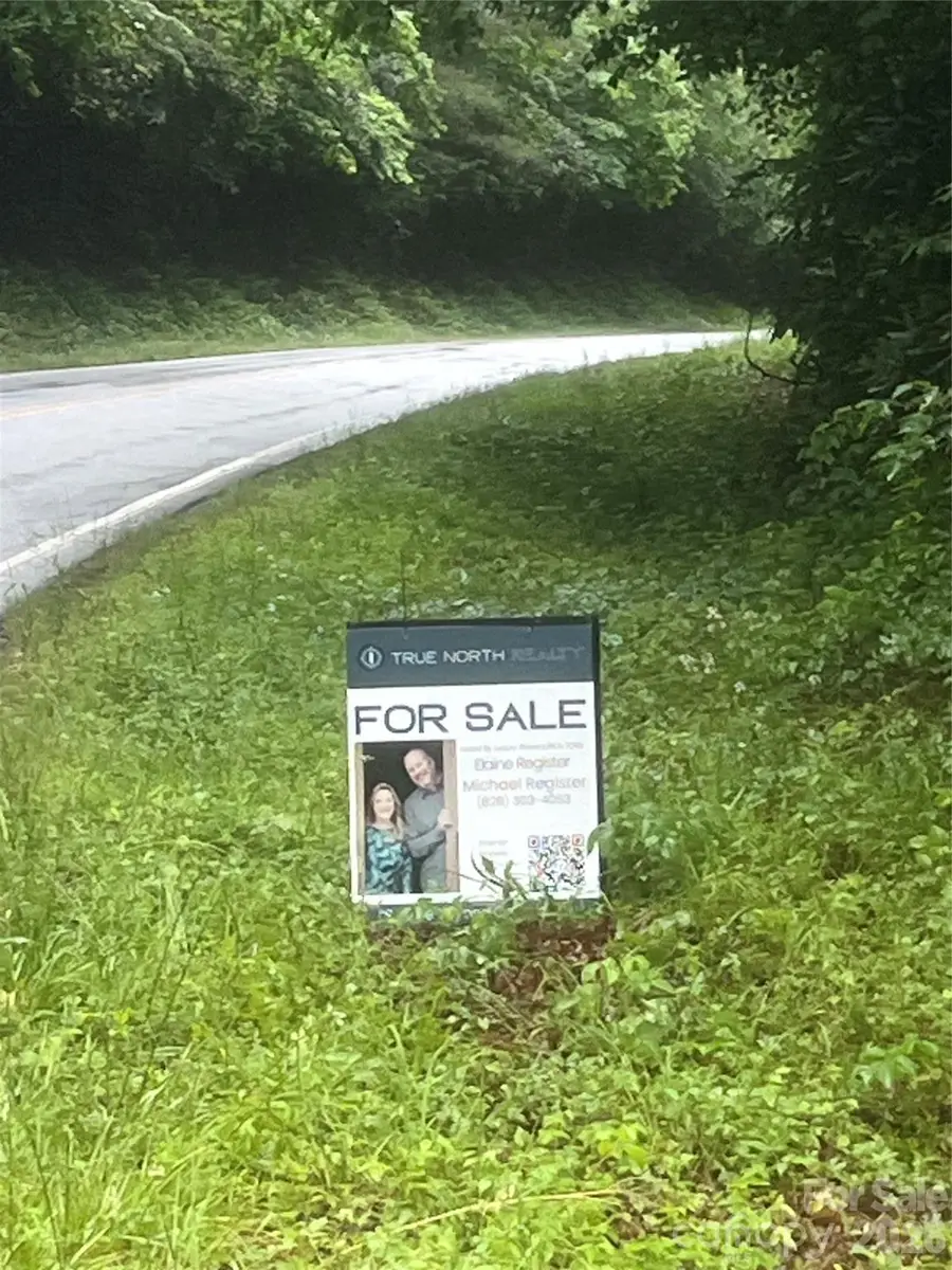 5924 Adako Road, Lenoir, NC 28645 - #3