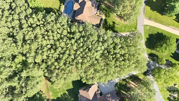 158 Blue Ridge Trail, Mooresville, NC 28117