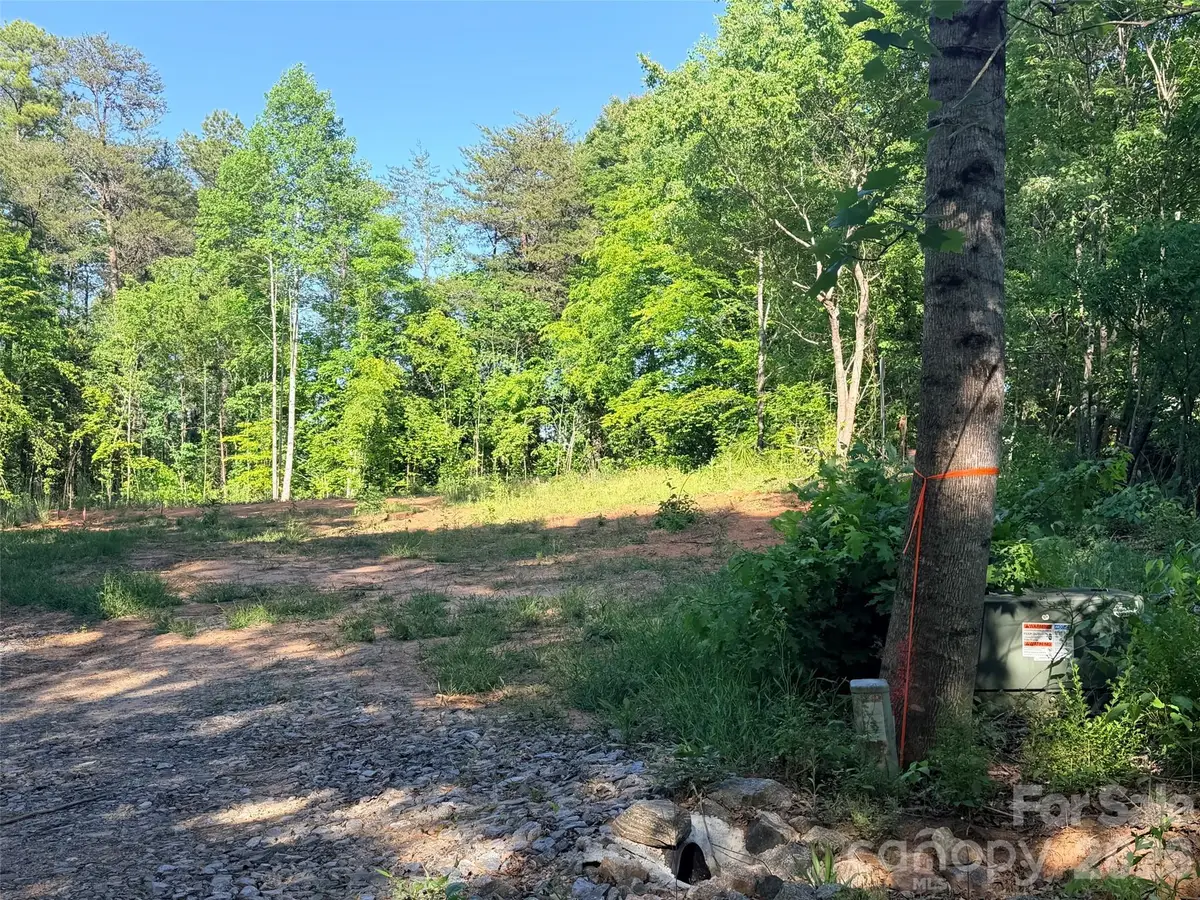 0 Bonnie Lane, Union Mills, NC 28167 - #1