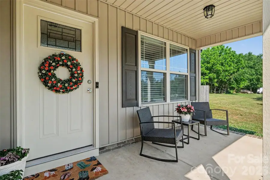 207 Kimball Road, China Grove, NC 28023 - #3