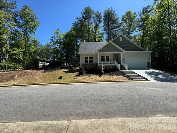 403 Scarlett Oak Court Ne, Lenoir, NC 28605