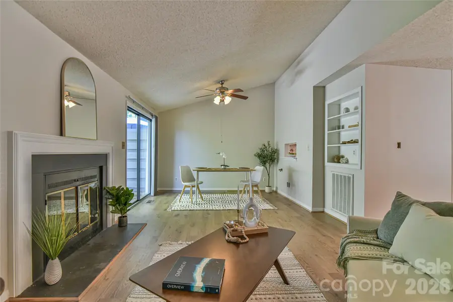 63 Hollybrook Drive, Asheville, NC 28803 - #3