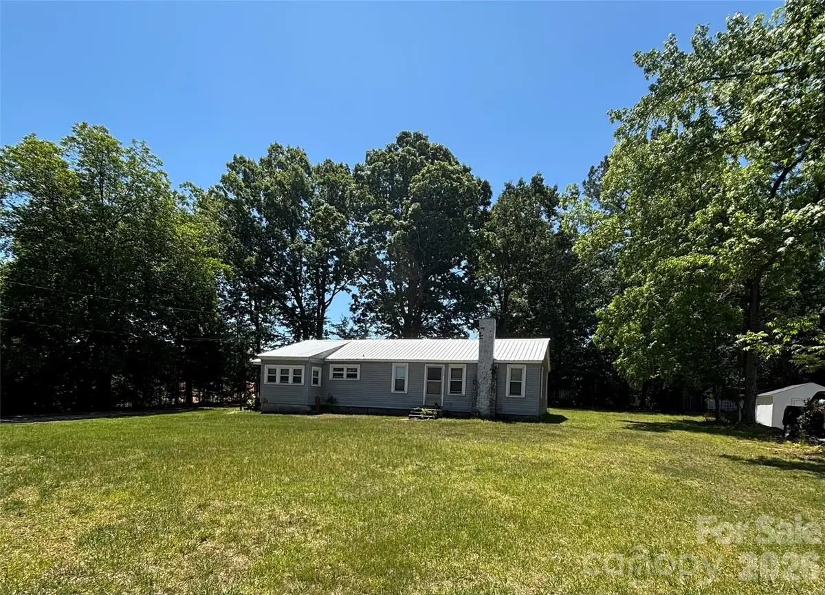 1356 Eastside Avenue, Albemarle, NC 28001 - #1