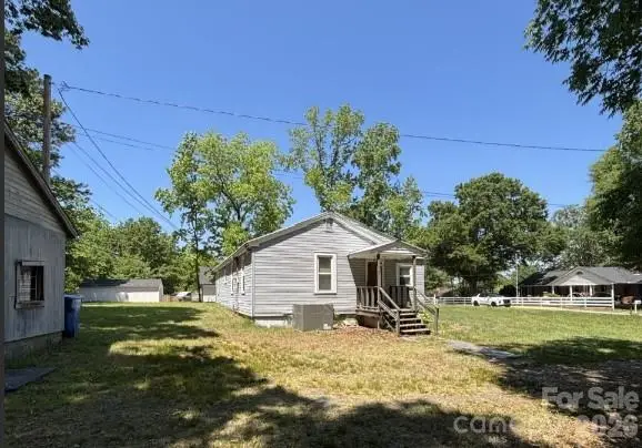 1356 Eastside Avenue, Albemarle, NC 28001 - #3