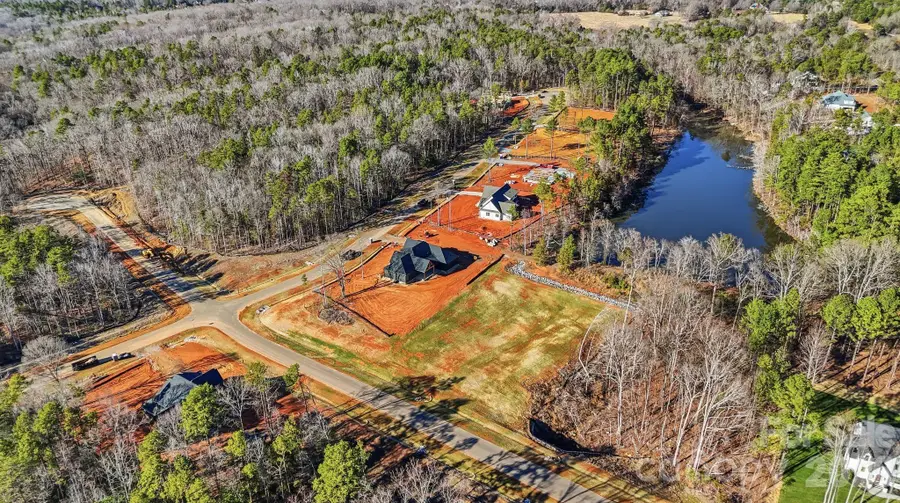 7037 Mute Swan Haven Haven #25, Clover, SC 29710 - #2
