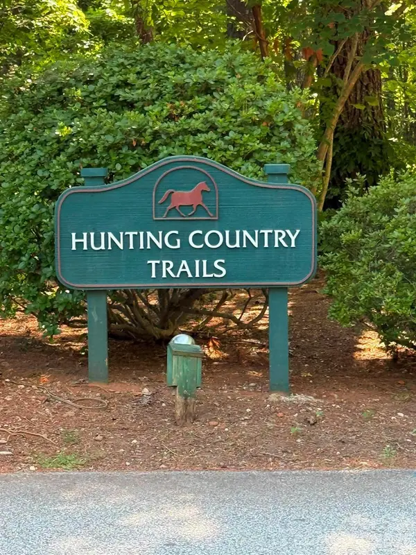 2 Hunting Country Trail, Tryon, NC 28782