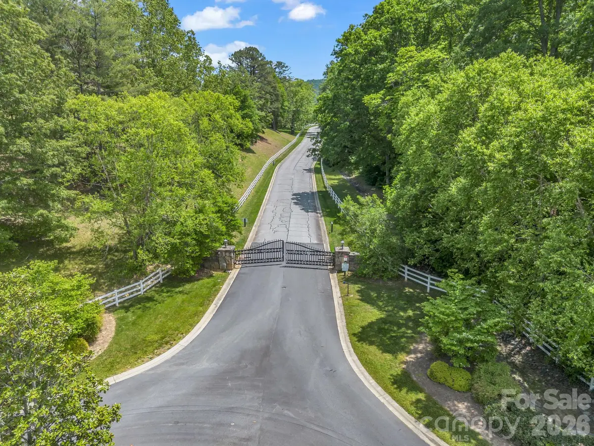 65 Bradford Vistas Vista, Fletcher, NC 28732 - #1