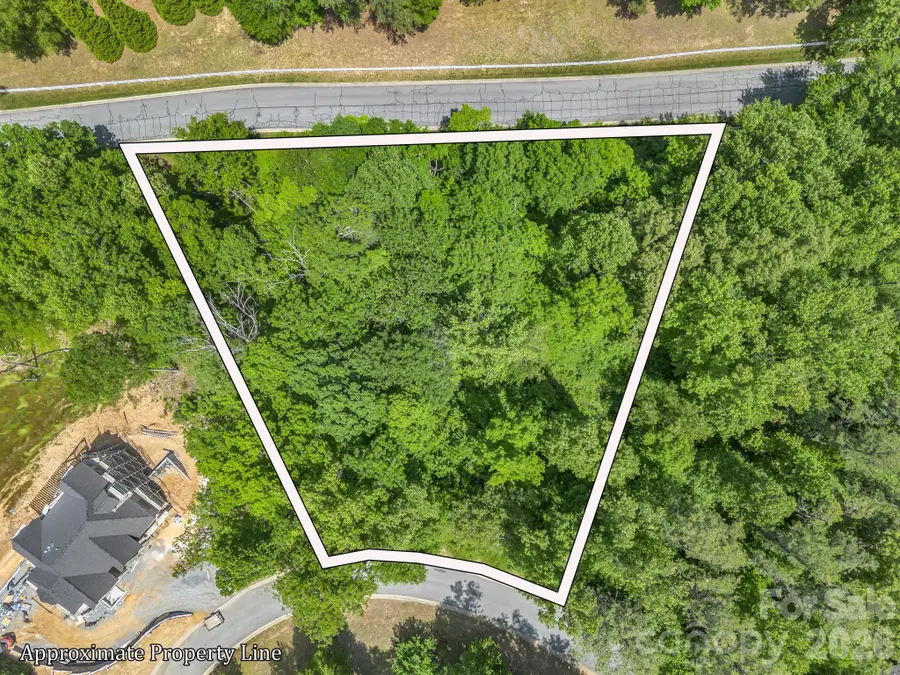 65 Bradford Vistas Vista, Fletcher, NC 28732 - #2