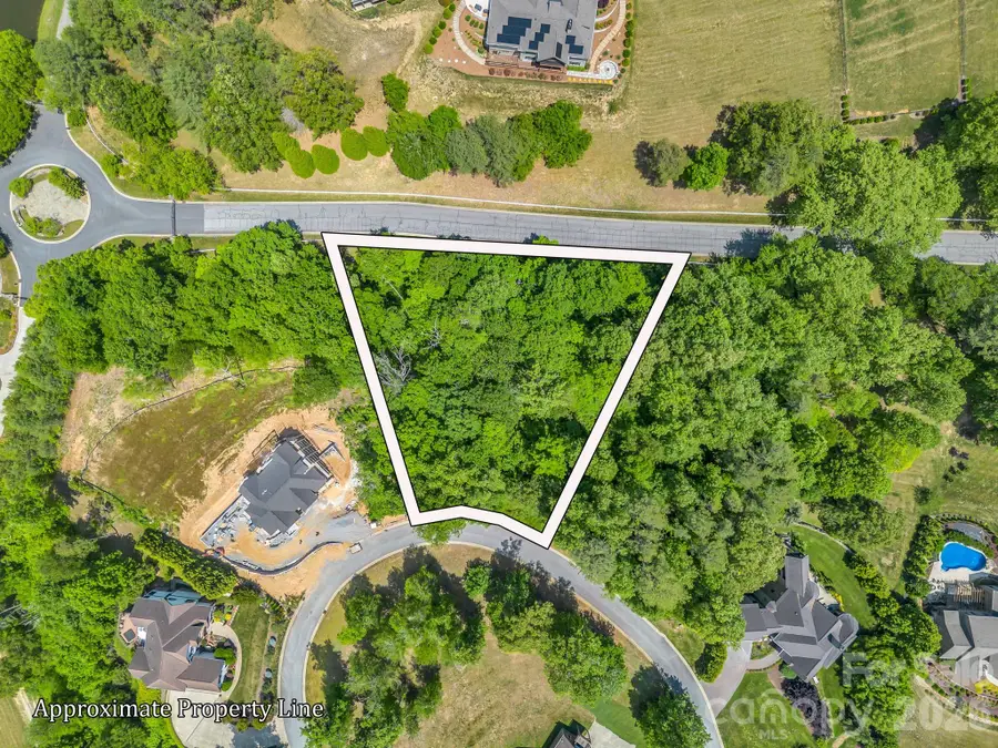 65 Bradford Vistas Vista, Fletcher, NC 28732 - #3
