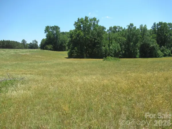00 Dave Heafner Road, Crouse, NC 28033