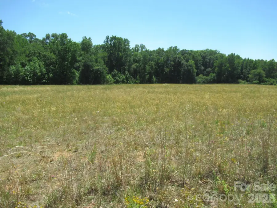 00 Dave Heafner Road, Crouse, NC 28033 - #3