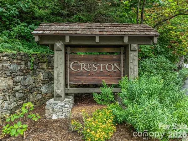 9999 Kestrel Lane, Black Mountain, NC 28711