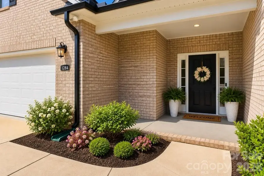 1005 Piper Meadows Drive, Waxhaw, NC 28173 - #2