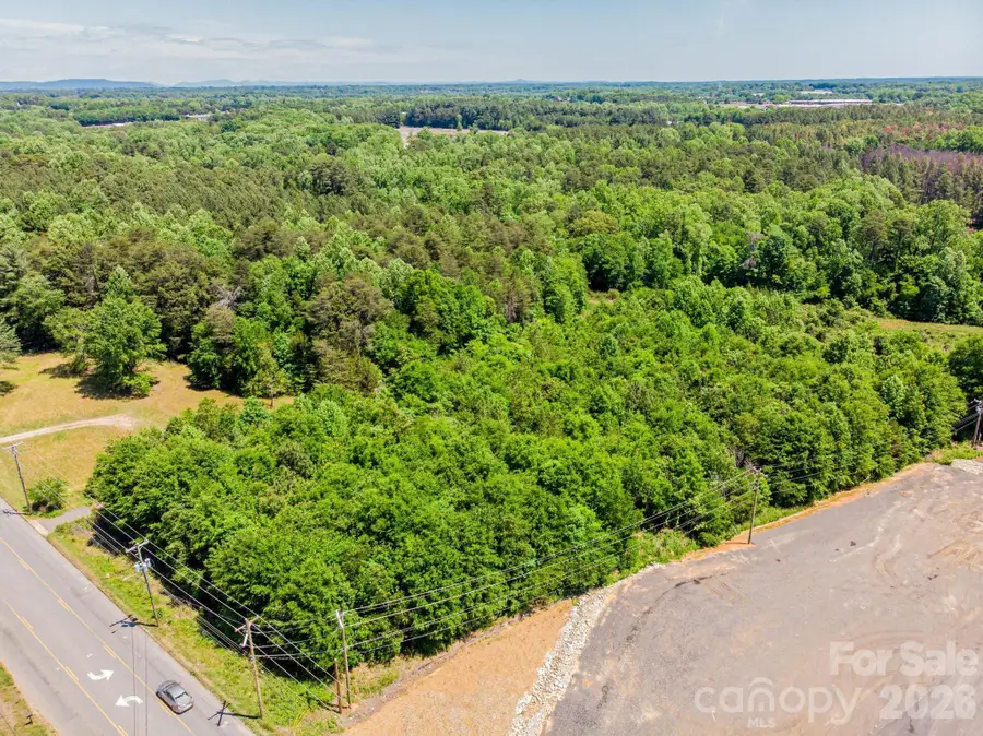 0 Fairgrove Church Road, Conover, NC 28613 - #3