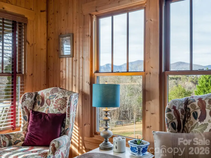 301 Peaks Drive, Lake Lure, NC 28746 - #2