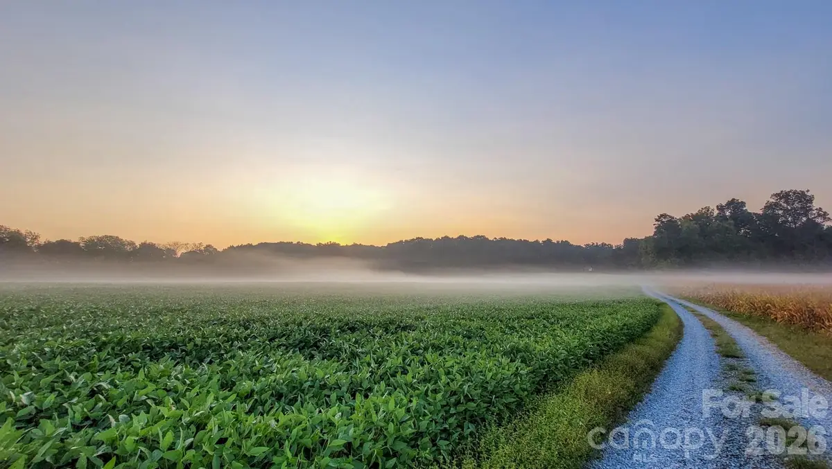 7908 Concord Highway, Monroe, NC 28110 - #1