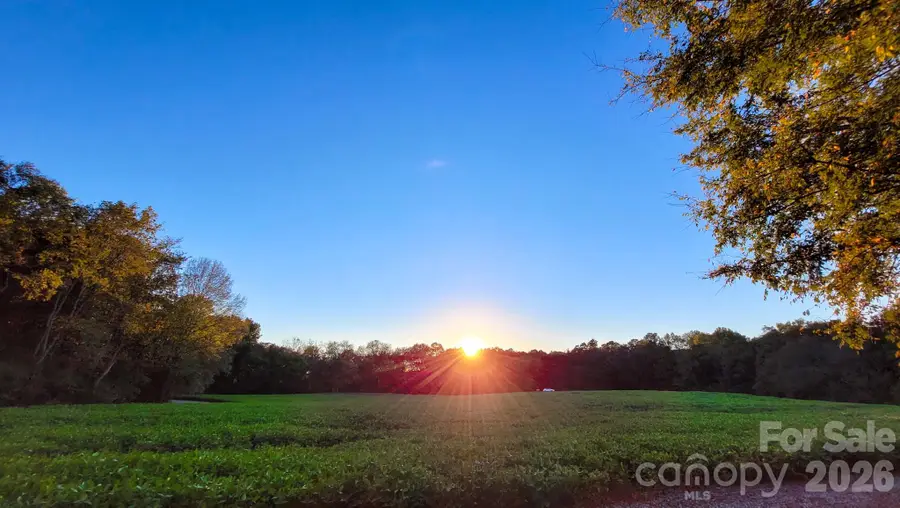 7908 Concord Highway, Monroe, NC 28110 - #2