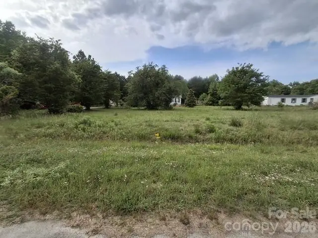 890 Snohan Road #19, Ayden, NC 28513 - #1