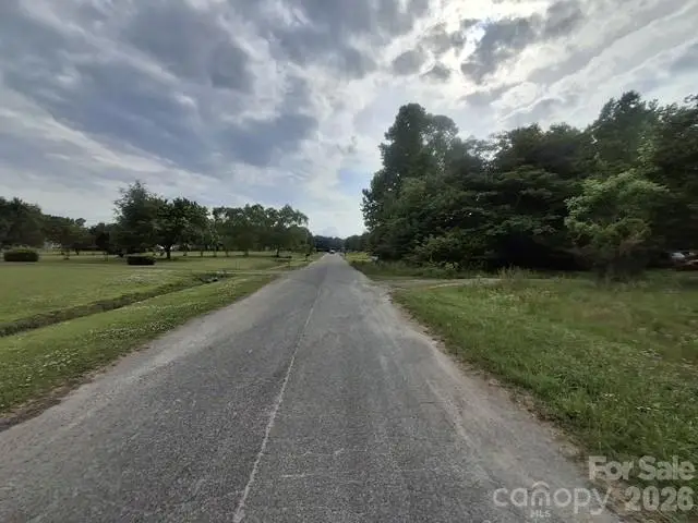 890 Snohan Road #19, Ayden, NC 28513 - #2