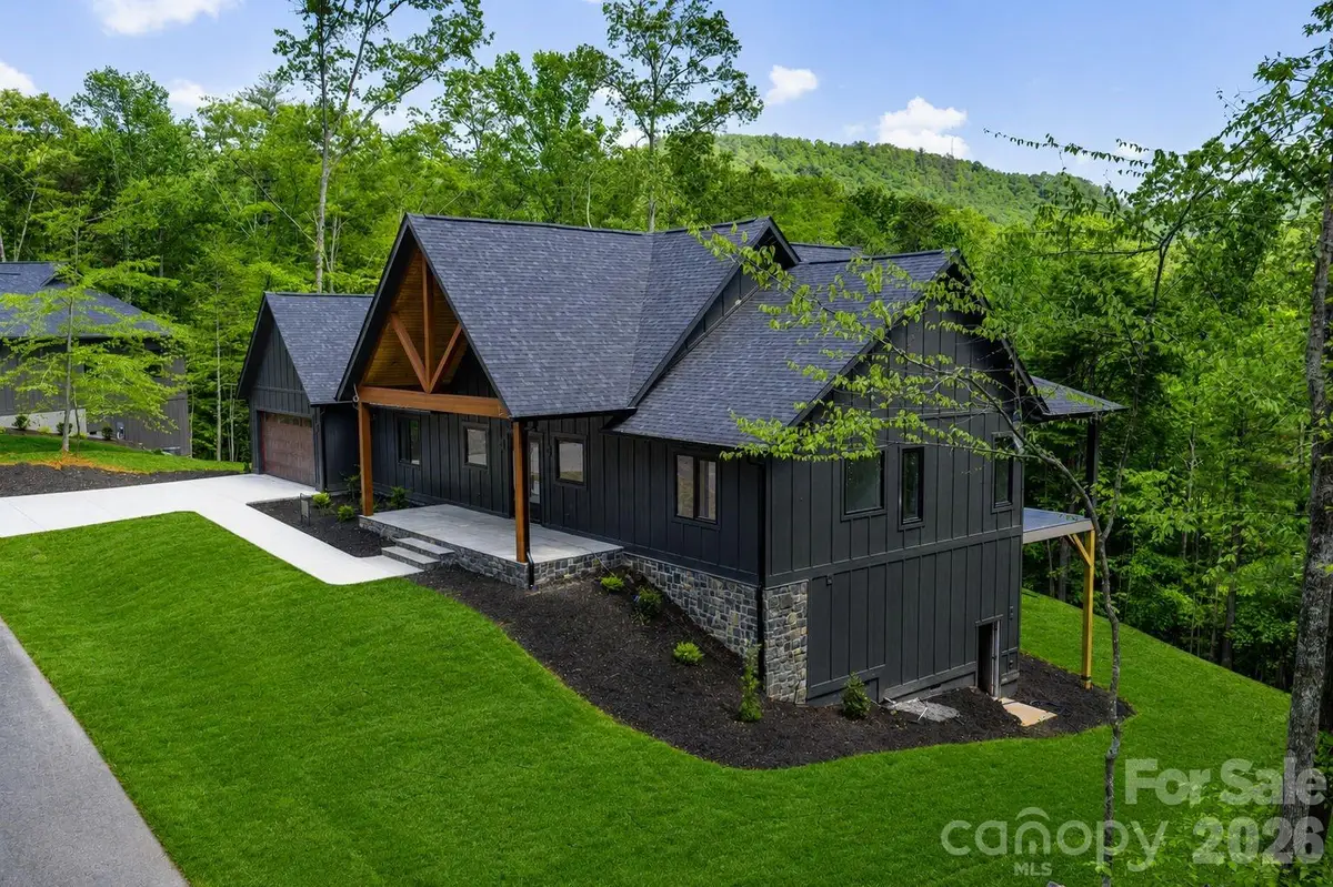 148 Reserve Way, Hendersonville, NC 28739 - #1