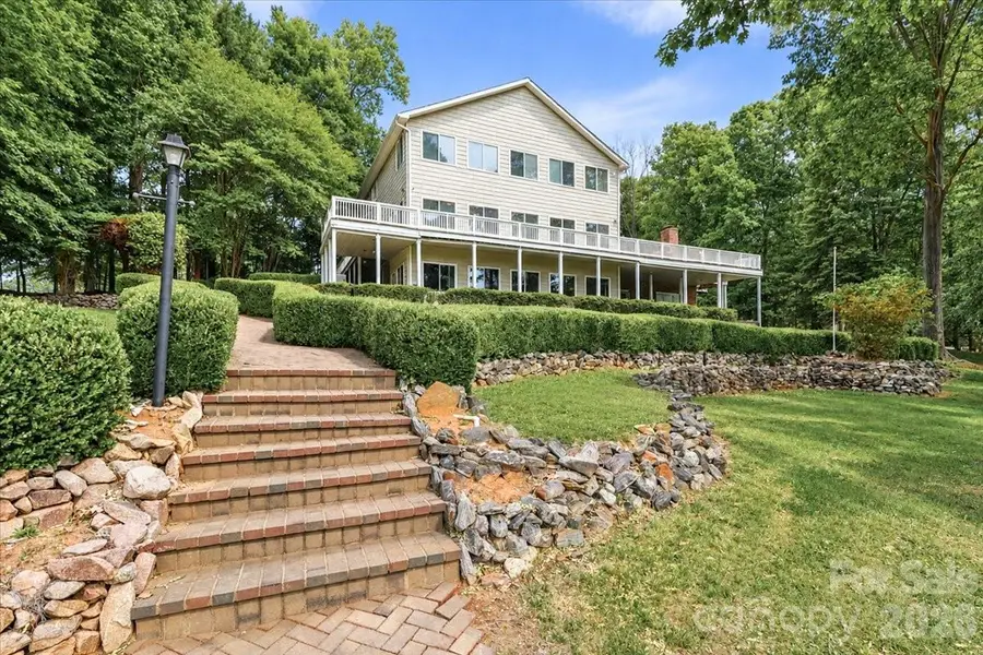 113 Tinker Place, Troutman, NC 28166 - #3