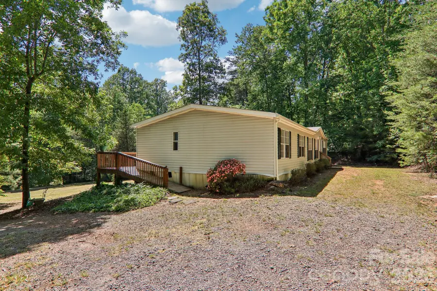 125 Cove Creek Drive, Rutherfordton, NC 28139 - #2